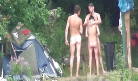 Él era para la puta a masturbarse sucio, la porno esposa cuckold flor de su