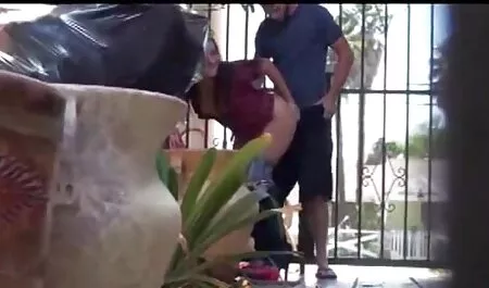 Chicas jóvenes sienten masculino en el videos cornudos xxx culo