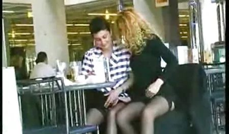 Mamá le videos caseros cornudos enseñará su compasión