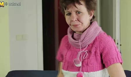 La masturbación no puede resistirse xxx cornudos consentidos a los tornillos del vecino palo