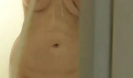 Un hombre ha logrado visitar a un amigo y videos de cornudos amater su esposa