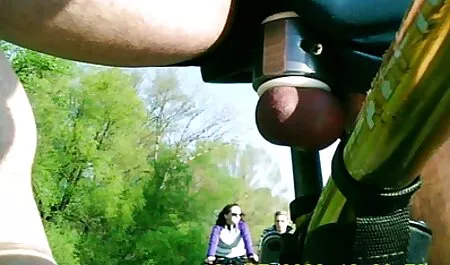Mujer videos caseros de cornudos de goma para mejor