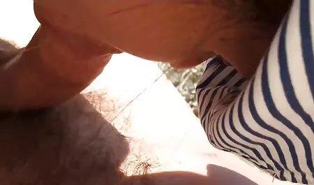Hermosa chica sabe cómo complacer a un videos porno cornudos reales hombre