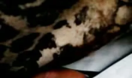 Extraordinaria recuperación caseros cornudos xxx de un número de depravados