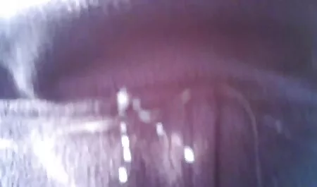 Hacer buen sexo porno cornudos xxx