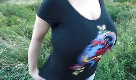 Grandes mujeres videos caseros de cornudos dando a un extraño en la calle