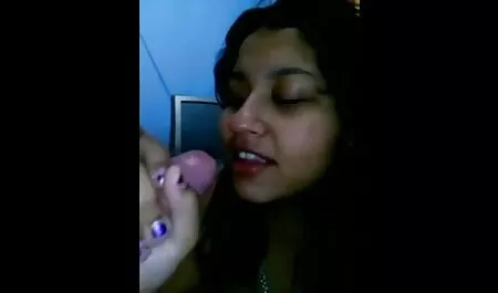 Pelirroja Culo Follando videos eroticos de cornudos