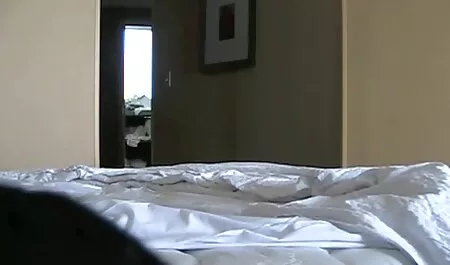Fotógrafo disfrutando you porn cornudos con rubia