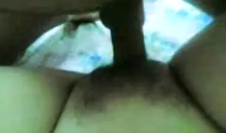 El sexo no es una serviporno cornudos nimiedad
