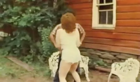 Para happy, una rubia como esta videos de cornudos