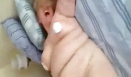 Para los amantes de los cornudos mirones xxx grandes