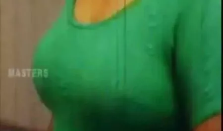 Encantador Hada anal videos de cornudos xxx