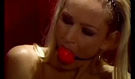Amateur y cornudos serviporno un halcón