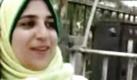 Rubia da masaje con cable, y luego chupar videos cornudos mexicanos