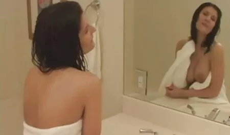 Diversión cornudos mirones porno Amateur después de dormir