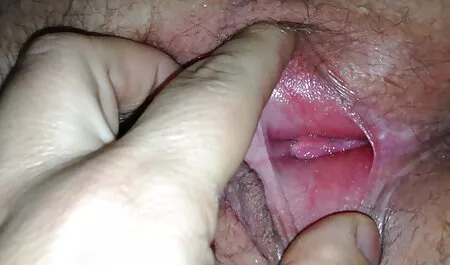 A la mierda Dzhigit xxx videos cornudos blanco y de hadas ruso