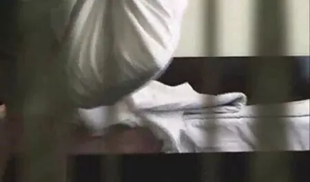 Rubia una chica rubia videos mexicanos cornudos quiere dar a su hija un par de lecciones, para conocer a un hombre