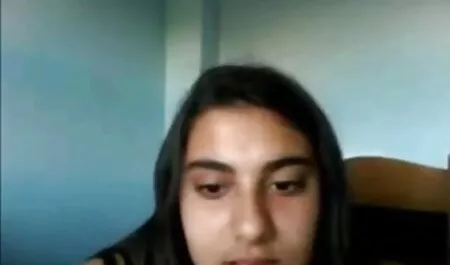 Cómo educar a las niñas para tener videos de sexo cornudos relaciones sexuales