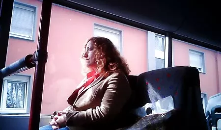 Mujeres mano dura de su videos cornudos amater amante