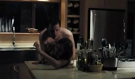Anal-friendly videos caseros de cornudos