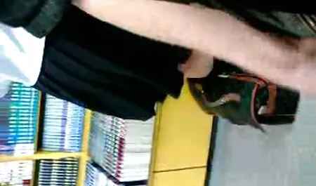 Disfruta del pollo con un cornudos mirones xxx hombre