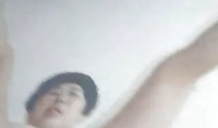 Tímido cornudos xxx hd Nerd resulta ser rápido en la cama