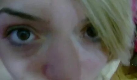 Masturbándose Mecánico videos cornudos españoles