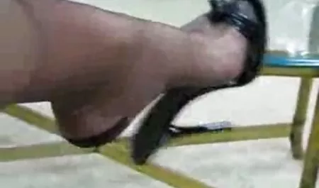 El videos xxx de cornudos boxeo es muy difícil. ¡Cree!