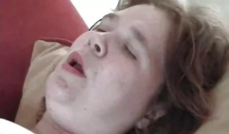Anal Casa videos xxx de cornudos De Navidad
