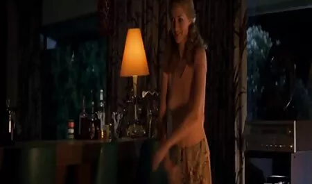 Pollo contigo en la misma habitación. videos eroticos cornudos