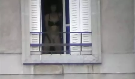 Disfrutar del sexo videos cornudos xxx y cum