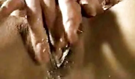 Compra de acciones policía porn cornudo sexo