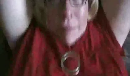 Culo jabón y xxcornudos dejar anal