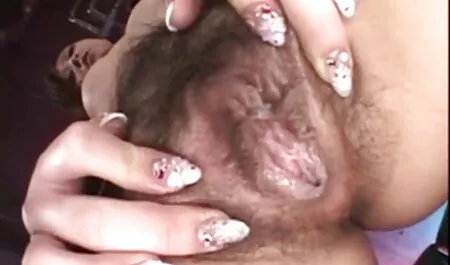 Ella videos de maridos cornudos tiene luces en un sueño