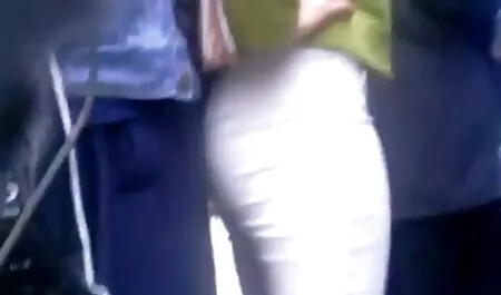 La mujer videos de cornudos bisex en la industria