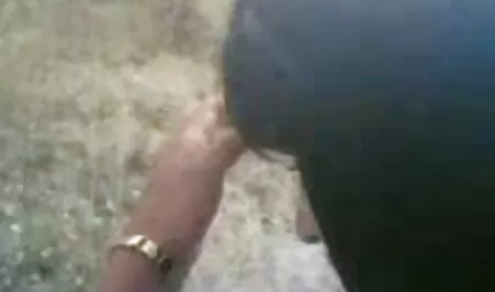 No te dejes dejar sin porno cornudos xxx sexo