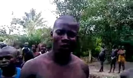 En el pornocornudos culo y la polla