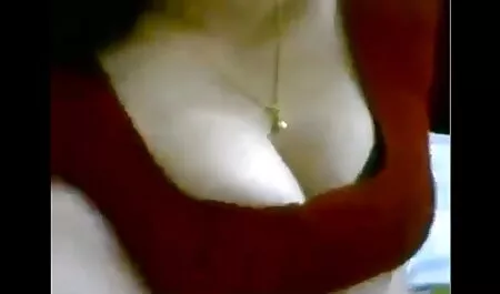 Un episodio de pornocornudos la vida de un bebé sexy