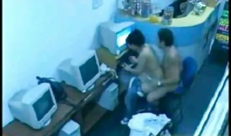 Llenar el culo de you porn cornudos esta chica con semen