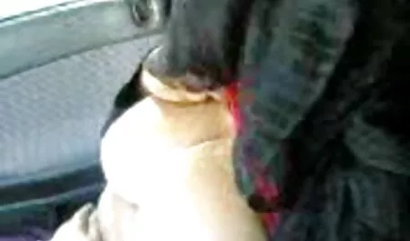 La chica tuvo que tomar el ver videos porno de cornudos examen