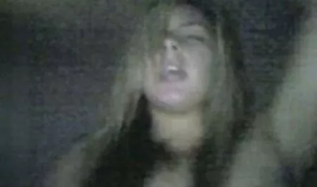 Debe tener sexo en la calle lateral esposa cornudo xxx