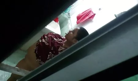 Regalo videos xxx de cornudos mexicanos de hermoso ruso un nuevo año