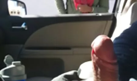 La belleza videos porno cornudo consentido de las piernas para hacer divertido año nuevo para un hombre