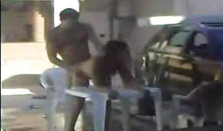 Por la videos xxx cornudos mañana, un amigo para provocar sexo