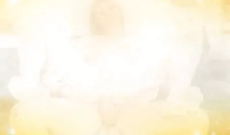 Cinturones de hombre para niñas adultas videos sexo cornudos