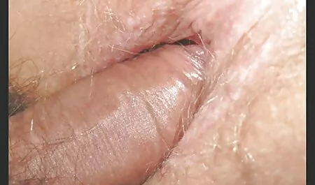 Ruso en xvideos cornudos mirones el baño