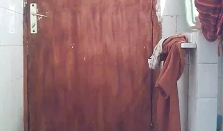 Un montón de videos de sexo cornudos sexo en grupo, ruso