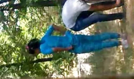 La enfermedad de tu amigo con una enfermera petardas cornudos