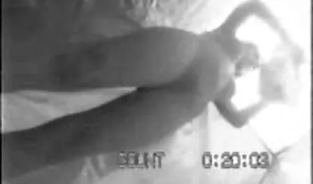 Dos granjeros, gangbang, rubia en cornudo sex tube el granero