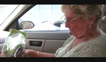 El videos cornudos consentidos Australiano es como super